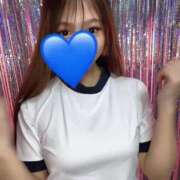 ヒメ日記 2025/06/28 19:03 投稿 ナミ 千葉美女革命