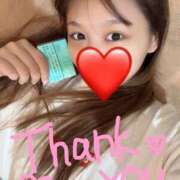 ヒメ日記 2025/06/29 19:02 投稿 ナミ 千葉美女革命