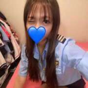 ヒメ日記 2025/06/30 07:51 投稿 ナミ 千葉美女革命