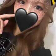 ヒメ日記 2025/06/30 11:41 投稿 ナミ 千葉美女革命