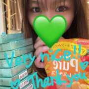 ヒメ日記 2025/07/01 10:51 投稿 ナミ 千葉美女革命