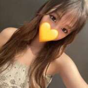 ヒメ日記 2025/07/08 13:21 投稿 ナミ 千葉美女革命