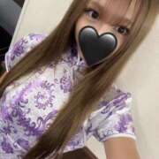 ヒメ日記 2025/07/11 08:01 投稿 ナミ 千葉美女革命