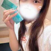 ヒメ日記 2025/07/13 00:51 投稿 ナミ 千葉美女革命