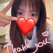 ヒメ日記 2025/07/13 00:55 投稿 ナミ 千葉美女革命