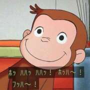 ヒメ日記 2025/07/13 10:41 投稿 ナミ 千葉美女革命