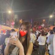 ヒメ日記 2025/07/13 22:31 投稿 ナミ 千葉美女革命