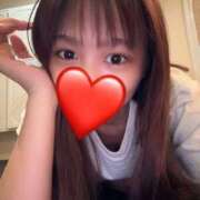 ヒメ日記 2025/07/13 23:52 投稿 ナミ 千葉美女革命