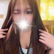 ヒメ日記 2025/07/15 17:02 投稿 ナミ 千葉美女革命