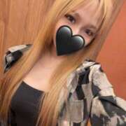 ヒメ日記 2025/07/18 11:21 投稿 ナミ 千葉美女革命