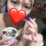 ヒメ日記 2025/07/18 13:21 投稿 ナミ 千葉美女革命