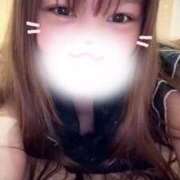 ヒメ日記 2025/07/18 22:56 投稿 ナミ 千葉美女革命