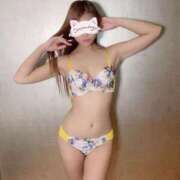 ヒメ日記 2025/07/22 09:31 投稿 ナミ 千葉美女革命