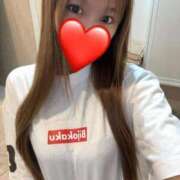 ヒメ日記 2025/07/23 16:37 投稿 ナミ 千葉美女革命