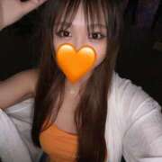 ヒメ日記 2025/07/24 09:32 投稿 ナミ 千葉美女革命