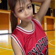 ヒメ日記 2025/07/24 19:21 投稿 ナミ 千葉美女革命