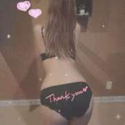 ヒメ日記 2025/07/25 19:31 投稿 ナミ 千葉美女革命