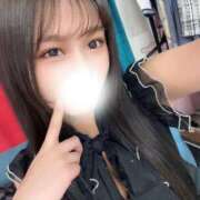 ヒメ日記 2025/07/26 20:51 投稿 ナミ 千葉美女革命