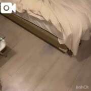 ヒメ日記 2025/07/27 08:21 投稿 ナミ 千葉美女革命