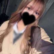 ヒメ日記 2025/07/28 21:35 投稿 ナミ 千葉美女革命