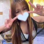 ヒメ日記 2025/07/30 07:41 投稿 ナミ 千葉美女革命