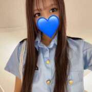 ヒメ日記 2025/08/01 08:23 投稿 ナミ 千葉美女革命