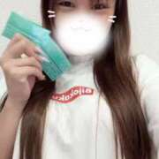 ヒメ日記 2025/08/01 10:01 投稿 ナミ 千葉美女革命