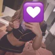 ヒメ日記 2025/08/01 17:51 投稿 ナミ 千葉美女革命