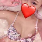 ヒメ日記 2025/08/01 19:17 投稿 ナミ 千葉美女革命