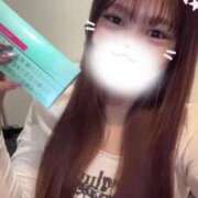 ヒメ日記 2025/08/01 20:21 投稿 ナミ 千葉美女革命