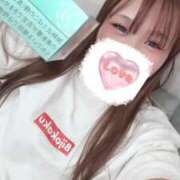 ヒメ日記 2025/08/02 20:37 投稿 ナミ 千葉美女革命