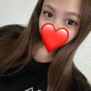 ヒメ日記 2025/08/02 22:41 投稿 ナミ 千葉美女革命