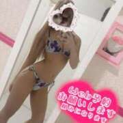 ヒメ日記 2025/08/03 13:21 投稿 ナミ 千葉美女革命