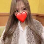 ヒメ日記 2025/08/03 22:11 投稿 ナミ 千葉美女革命