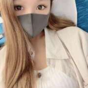 ヒメ日記 2025/08/07 11:01 投稿 ナミ 千葉美女革命