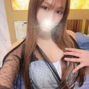 ヒメ日記 2025/08/08 09:41 投稿 ナミ 千葉美女革命