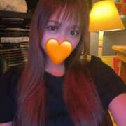 ヒメ日記 2025/08/08 14:02 投稿 ナミ 千葉美女革命