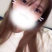 ヒメ日記 2025/08/08 19:21 投稿 ナミ 千葉美女革命