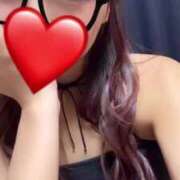 ヒメ日記 2025/08/09 00:21 投稿 ナミ 千葉美女革命