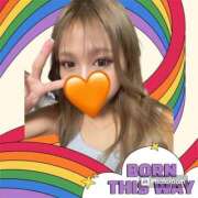 ヒメ日記 2025/08/09 10:21 投稿 ナミ 千葉美女革命