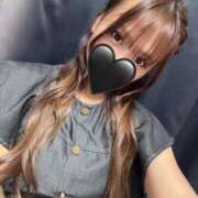 ヒメ日記 2025/08/09 20:31 投稿 ナミ 千葉美女革命