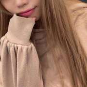 ヒメ日記 2025/08/09 22:51 投稿 ナミ 千葉美女革命