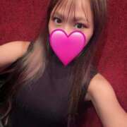 ヒメ日記 2025/08/09 23:11 投稿 ナミ 千葉美女革命