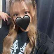 ヒメ日記 2025/08/10 11:21 投稿 ナミ 千葉美女革命