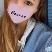 ヒメ日記 2025/08/11 15:21 投稿 ナミ 千葉美女革命