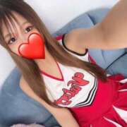 ヒメ日記 2025/08/12 13:22 投稿 ナミ 千葉美女革命