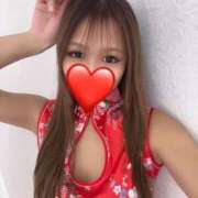 ヒメ日記 2025/08/12 17:01 投稿 ナミ 千葉美女革命