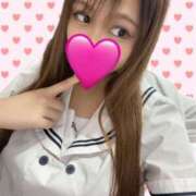 ヒメ日記 2025/08/12 19:16 投稿 ナミ 千葉美女革命