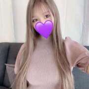 ヒメ日記 2025/08/13 18:21 投稿 ナミ 千葉美女革命