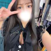 ヒメ日記 2025/08/14 16:31 投稿 ナミ 千葉美女革命